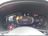 MAZDA CX-90 3.3 TURBO PREMIUM SPORT JM3KKCHDXS1229236 снимка