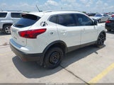Nissan Rogue Sport Sl JN1BJ1CP3JW107470 photo