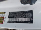TOYOTA CAMRY LE 4T1BK3EK4AU598887 photo