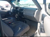 FORD RANGER SPLASH/XL/XLT 1FTYR10C0WUC03870 fotografie
