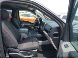 FORD F-150 XL 1FTEW1EP8KFC43006 снимка