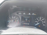 FORD F-150 XL 1FTEW1EP8KFC43006 снимка