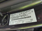 FORD F-150 XL 1FTEW1EP8KFC43006 снимка