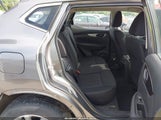 Nissan Rogue Sport S Fwd Xtronic Cvt JN1BJ1AV5MW316151 photo