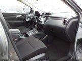 Nissan Rogue Sport S Fwd Xtronic Cvt JN1BJ1AV5MW316151 photo
