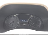 Nissan Pathfinder Platinum 5N1AR2MM2DC673343 снимка