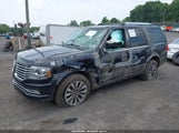 LINCOLN NAVIGATOR SELECT 5LMJJ2JT7GEL03708 снимка