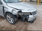 CHEVROLET IMPALA 2LT 2G1125S38F9107517 fotografie