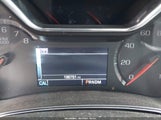 CHEVROLET IMPALA 2LT 2G1125S38F9107517 снимка