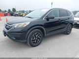 HONDA CR-V SE 5J6RM4H45GL040328 снимка
