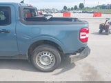 Ford Maverick Xl 3FTTW8E94NRA48366 снимка