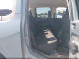 Ford Maverick Xl 3FTTW8E94NRA48366 снимка