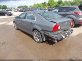 CHEVROLET MALIBU LT 1G1ZH57B084242014 снимка