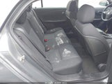 CHEVROLET MALIBU LT 1G1ZH57B084242014 снимка