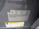 CHEVROLET MALIBU LT 1G1ZH57B084242014 снимка