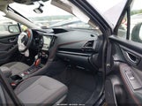 SUBARU FORESTER SPORT JF2SKAJC7NH419085 fotografie
