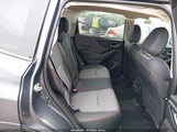 SUBARU FORESTER SPORT JF2SKAJC7NH419085 photo