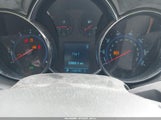 CHEVROLET CRUZE LTZ 1G1PH5S94B7295722 снимка