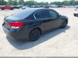 SUBARU LEGACY 2.5I PREMIUM 4S3BMBC63B3248995 снимка
