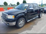 Ford F-150 Fx4/Lariat/Xlt 1FTPW14V67KD47324 снимка