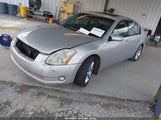 NISSAN MAXIMA 3.5 SE 1N4BA41E86C817639 снимка