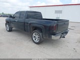 Chevrolet Silverado  Lt 1GCEK29J79Z164328 снимка