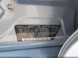 Hyundai Sonata Hybrid Limited KMHEC4A40DA075573 снимка