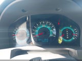 Ford Fusion Sel 3FAHP0JG8AR263094 снимка