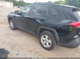 TOYOTA RAV4 XLE 2T3W1RFV0LC063518 снимка