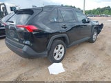 TOYOTA RAV4 XLE 2T3W1RFV0LC063518 снимка