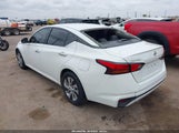 Nissan Altima S Fwd 1N4BL4BV6NN315708 photo