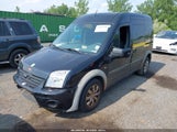 FORD TRANSIT CONNECT XLT NM0LS7BN9DT137562 снимка