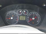 FORD TRANSIT CONNECT XLT NM0LS7BN9DT137562 снимка