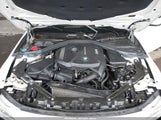 BMW 430I XDRIVE WBA4U9C30H5H64364 снимка