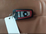 BMW 430I XDRIVE WBA4U9C30H5H64364 снимка