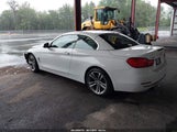 BMW 430I XDRIVE WBA4U9C30H5H64364 снимка