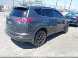 TOYOTA RAV4 LE 2T3ZFREV1JW517562 снимка