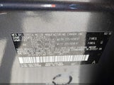 TOYOTA RAV4 LE 2T3ZFREV1JW517562 снимка