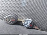 MITSUBISHI GALANT ES/SE 4A32B3FF6CE017647 снимка