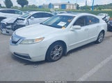 Acura Tl 3.5 19UUA8F58AA017058 снимка