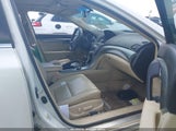 Acura Tl 3.5 19UUA8F58AA017058 снимка