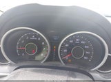 Acura Tl 3.5 19UUA8F58AA017058 снимка