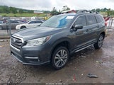 SUBARU ASCENT LIMITED 4S4WMAPD0K3442416 снимка