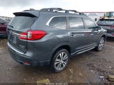 SUBARU ASCENT LIMITED 4S4WMAPD0K3442416 снимка
