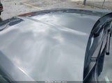 SUBARU ASCENT LIMITED 4S4WMAPD0K3442416 снимка