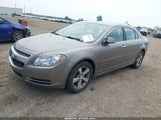 CHEVROLET MALIBU 1LT 1G1ZC5E05CF193826 снимка