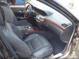 Mercedes-Benz S 550 4Matic WDDNG9EB9CA464943 снимка