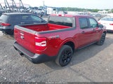 FORD MAVERICK XLT 3FTTW8JA5SRA05666 снимка