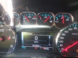 Chevrolet Silverado  1Lt 3GCUKREH1HG462136 снимка