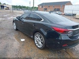 Mazda Mazda6 Touring JM1GL1V55H1106501 снимка